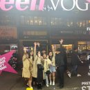 성은세탁소 이미지