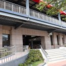 가족호텔옆공중화장실 이미지