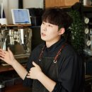 푸에르커피로스터스 이미지