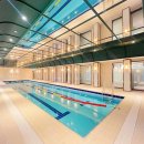 신세계수영장 이미지