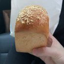 도미노피자등촌 이미지