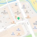 삼송원흥맥북수리점맥세이프 네이버블로그