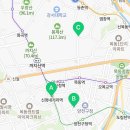 하트온치과의원 이미지