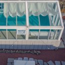 서화우도 이미지