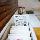 틸다하우스 이미지