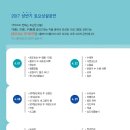 토요상설국악공연 이미지