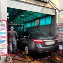 하남셀프주유소 이미지