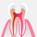 서울오브치과병원 이미지