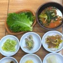 동원돼지갈비 이미지