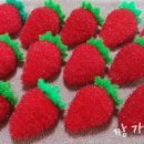 짱가짱가 이미지