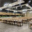 국제웨딩컨벤션(주) 이미지