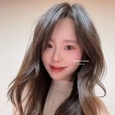 나리미용실 | 신사 가로수길 미용실 추천｜피움부티크 전병우 원장님 나리 실장님 헤어메이크업 후기
