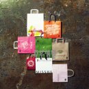 세일테크 이미지