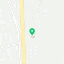 포천센타부동산공인중개사사무소 이미지