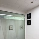 우리이음센터 | 안산심리검사 후기 : 마음연구소 이음에서 TCI 기질 및 성격검사로 나를 마주하다