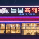 제주늘봄 이미지