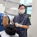 김영호마취통증의학과의원 이미지