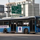 H1557 이미지