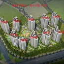 센트럴푸르지오 이미지