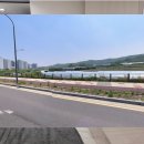 이평택안과의원 이미지