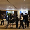 에프엠소프트 이미지