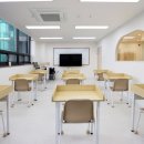 번영 | 금정구인테리어, 학원이 손해보고 망하는이유 2가지