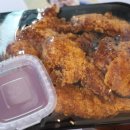 오레시피 거제상문점 이미지