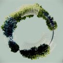 편안한쉼터 이미지