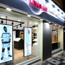 베니스안경원 이미지