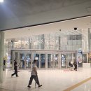 스맛시티 | 부산 신세계 센텀시티 오픈런 후기 요시다 포터 한정판 그로서리백 실물