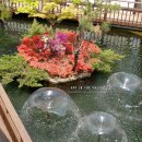 아트인더밸리 이미지