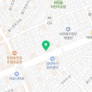 진진청과
