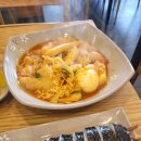 미소김밥까페 이미지