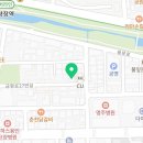 고기극찬용인처인구점