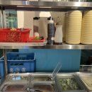 연일시장 이미지