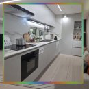 주식회사 유승 이미지