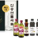 풍성식품