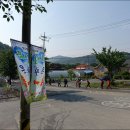 죽포(여) 이미지