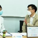 지우병원 이미지