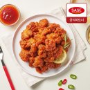 달콤바스켓