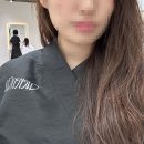 케렌시아 | [아산 배방 미용실] 케렌시아 머리잘하는미용실 후기 추천!