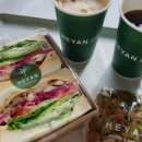 파리바게뜨부영점 이미지