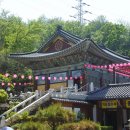 우면산 (대성사 옆) 이미지