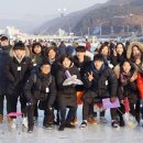 중동정도태권도장 이미지