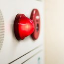 현대카드(캐피탈)부산사옥 이미지