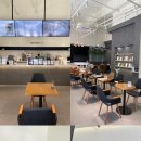 세라젬 부산 명지 직영점 이미지