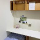 에이플러스리빙텔 | 에이플러스 리빙텔 연남점 단기 거주에 최적화된 공간일까?