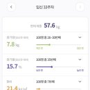 웅이네숯불갈비 이미지