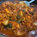 춘천호반닭갈비 - 진주시 초전남로 29 | 춘천호반닭갈비