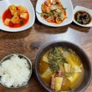 한경식당 이미지